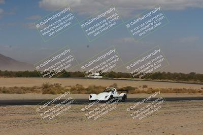 media/Mar-06-2025-Doghouse Garage (Thu) [[744e530cb1]]/1-Advanced Group/Session 4 (Back Straight Speed Pans)/